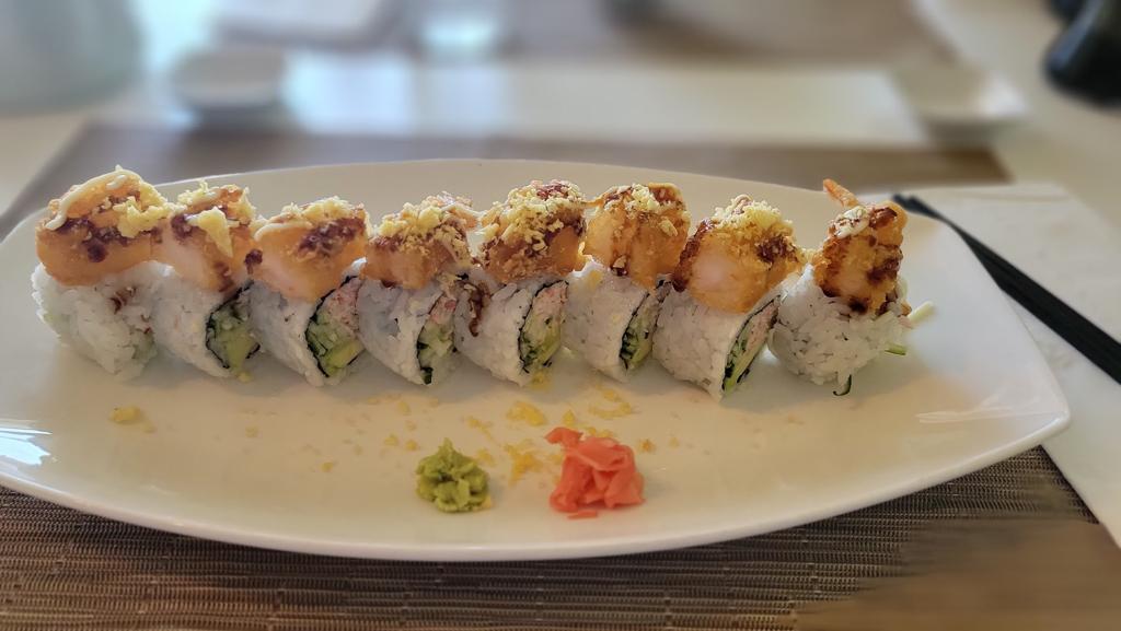 sushi-blossom-8
