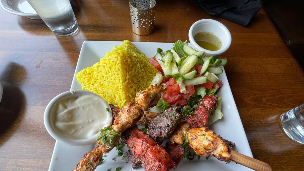 taste-of-egypt-2