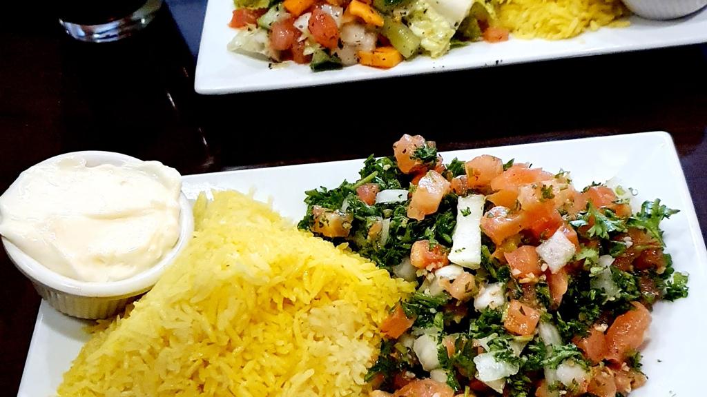 taste-of-egypt-3
