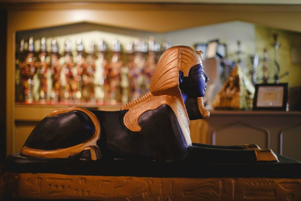 taste-of-egypt-4