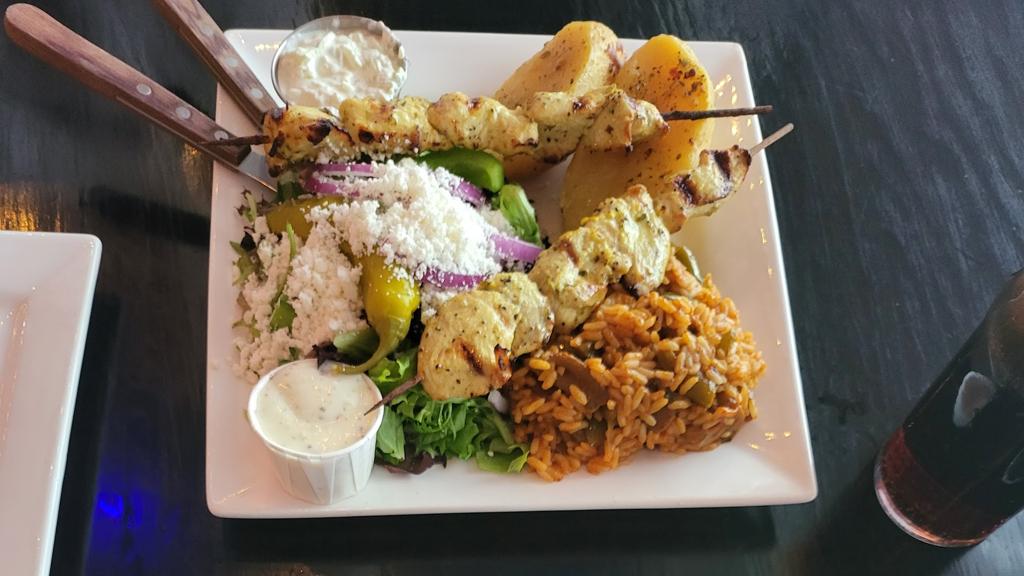 the-med-restaurant-3