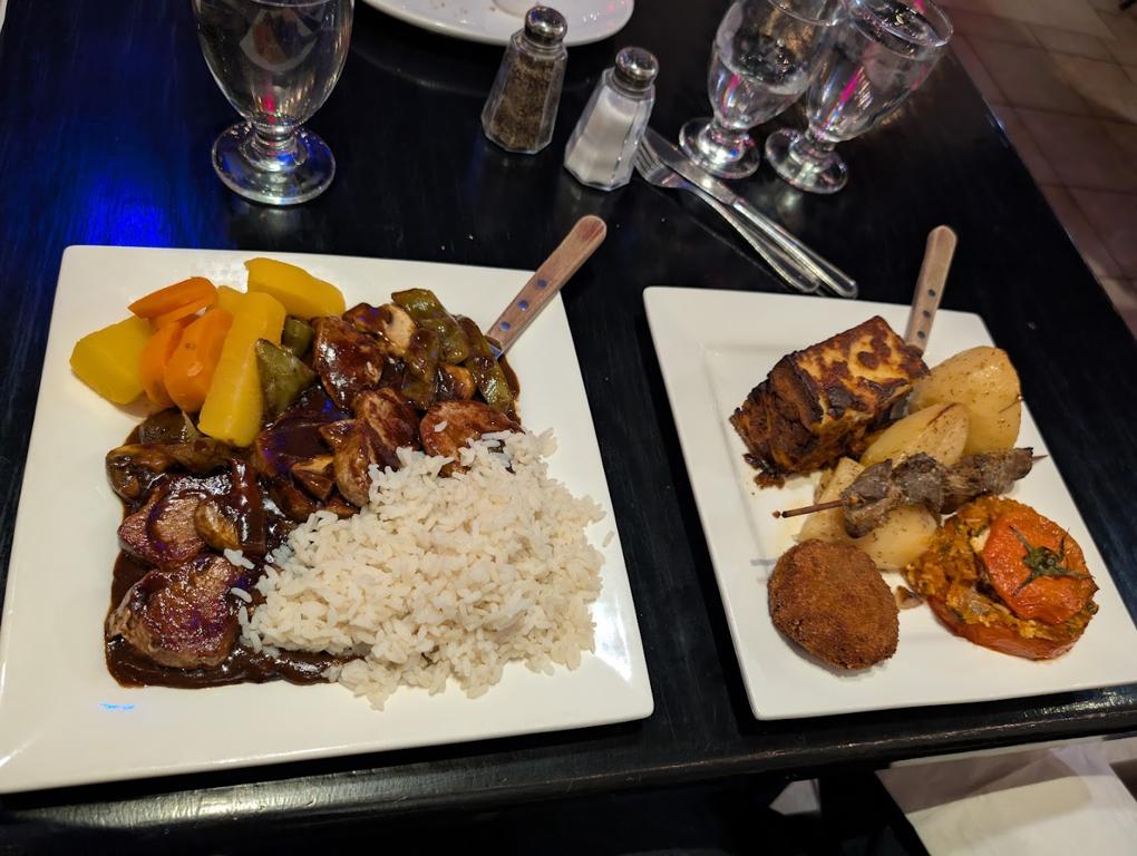 the-med-restaurant-7