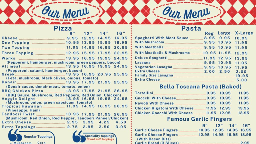 bravo-pizza-1
