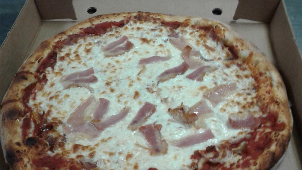 bravo-pizza-2