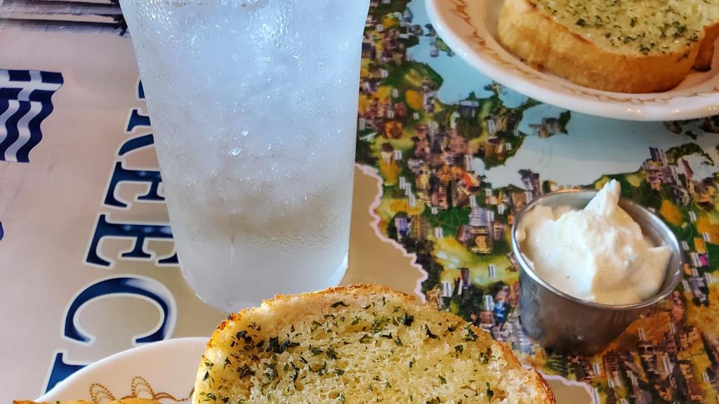 bravo-pizza-3