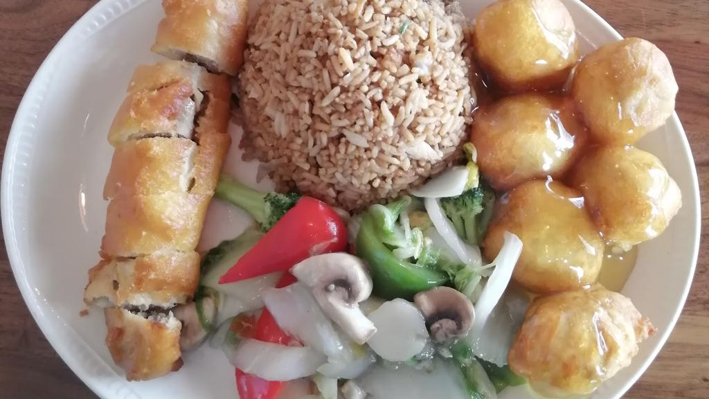 house-of-lam-restaurant-2