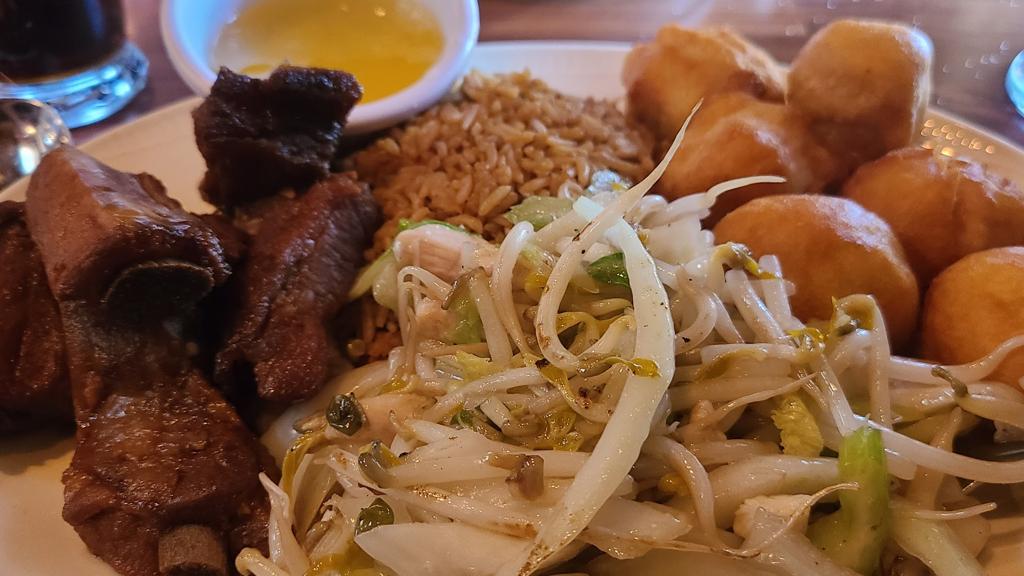 house-of-lam-restaurant-3