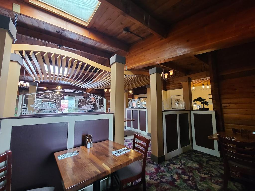 house-of-lam-restaurant-4