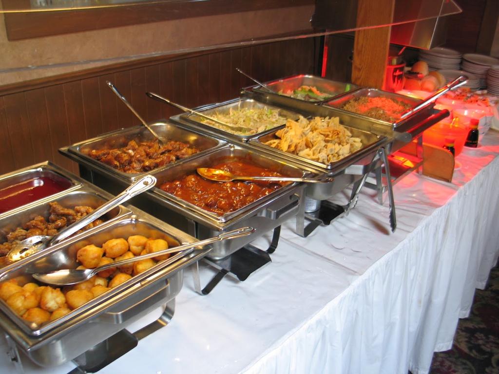 house-of-lam-restaurant-6