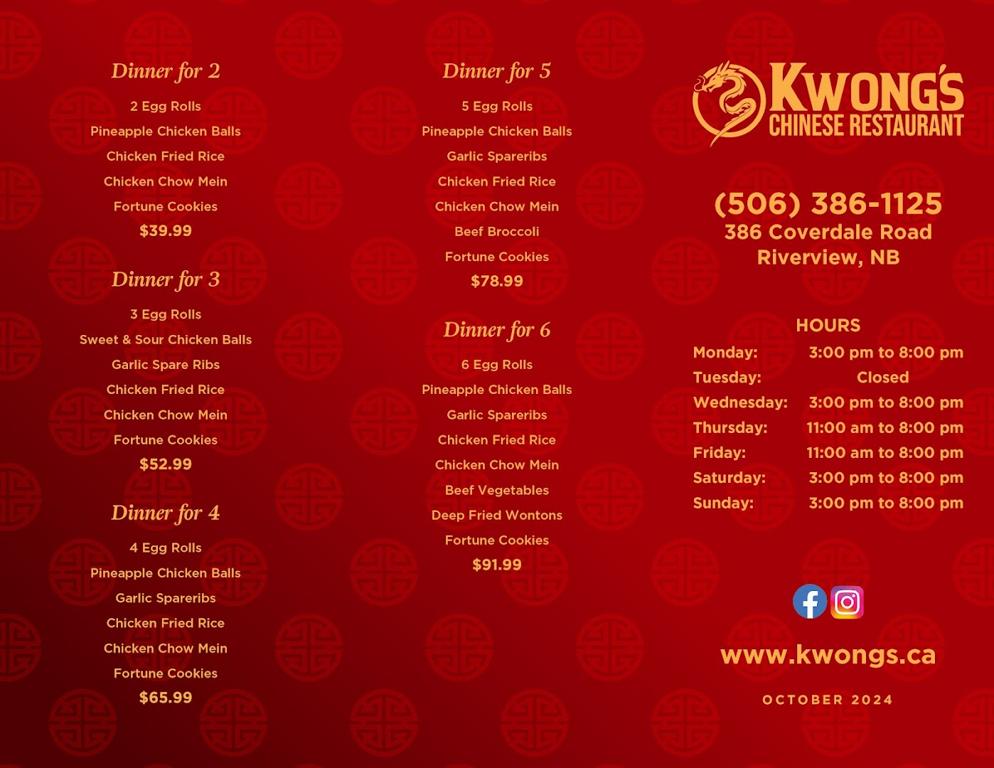 kwongs-5