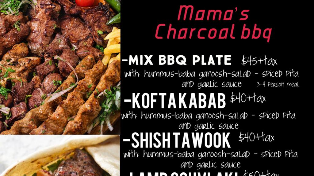mamas-grocery-moncton-1