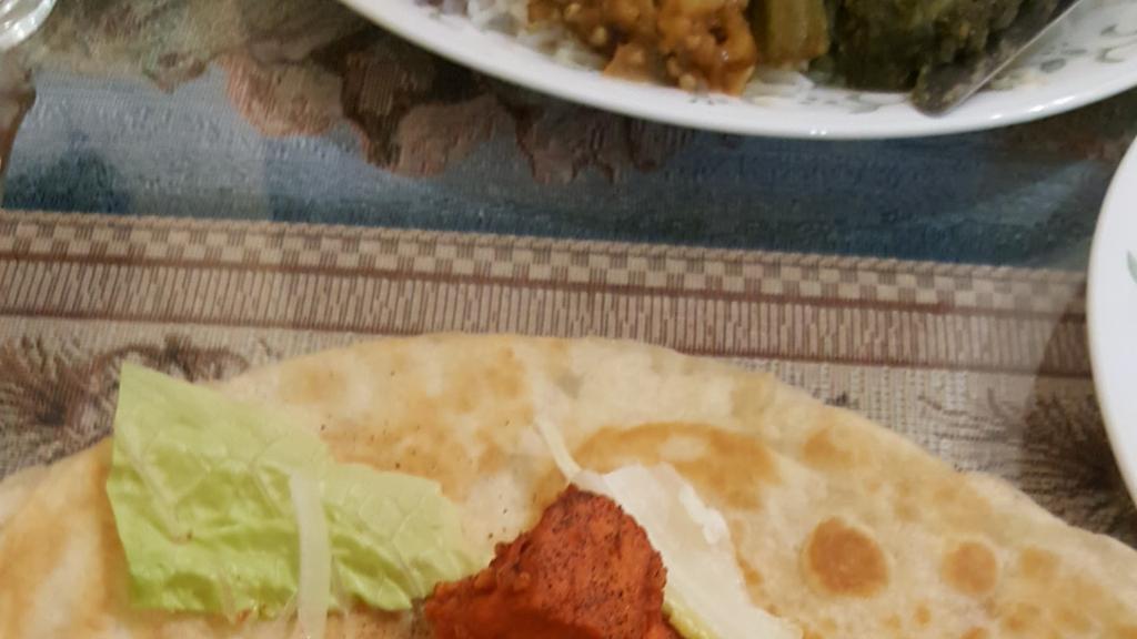 afghan-restaurant-3