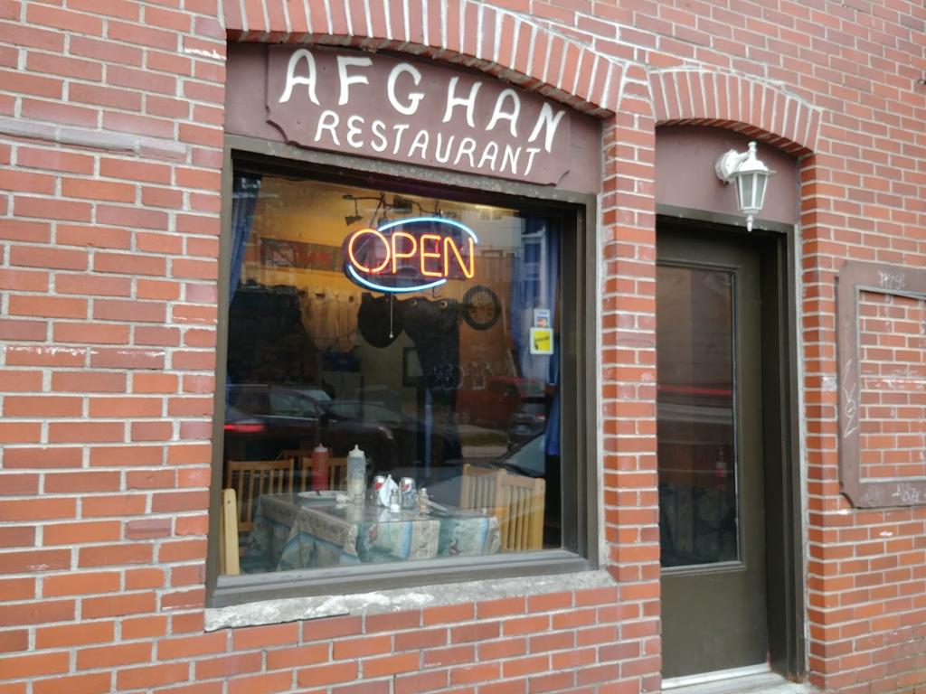 afghan-restaurant-4