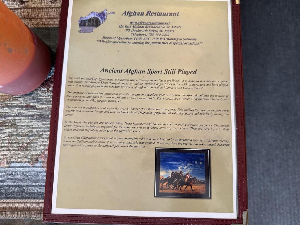afghan-restaurant-5