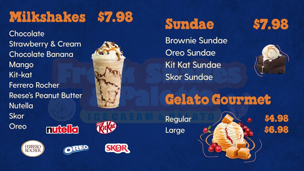 hub-burritosfreakshakes-and-palettas-ice-cream-gelato-east-sj-1