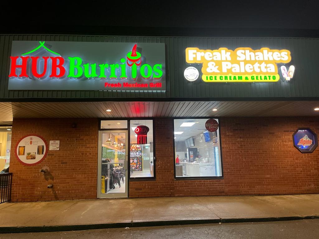 hub-burritosfreakshakes-and-palettas-ice-cream-gelato-east-sj-4