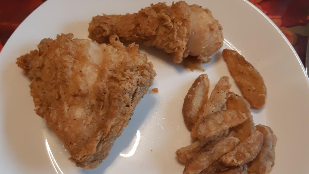 mary-browns-chicken-2