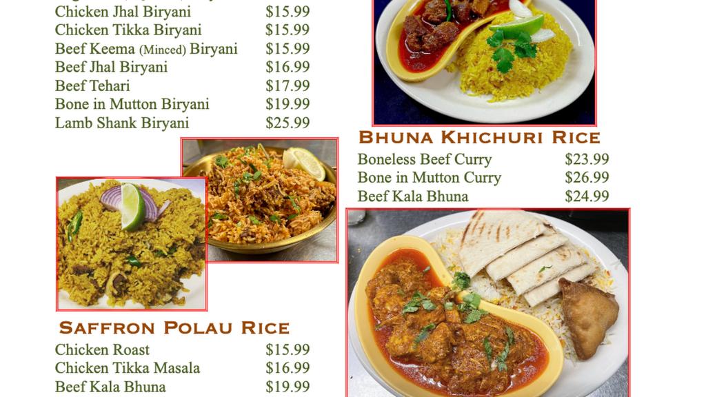 njs-kitchen-bangladeshi-restaurant-1