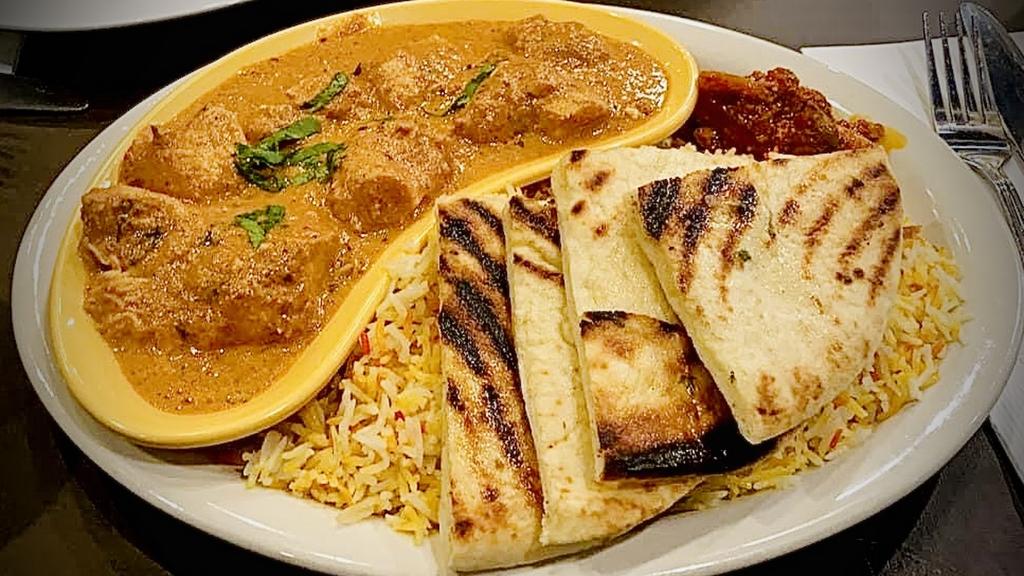 njs-kitchen-bangladeshi-restaurant-2