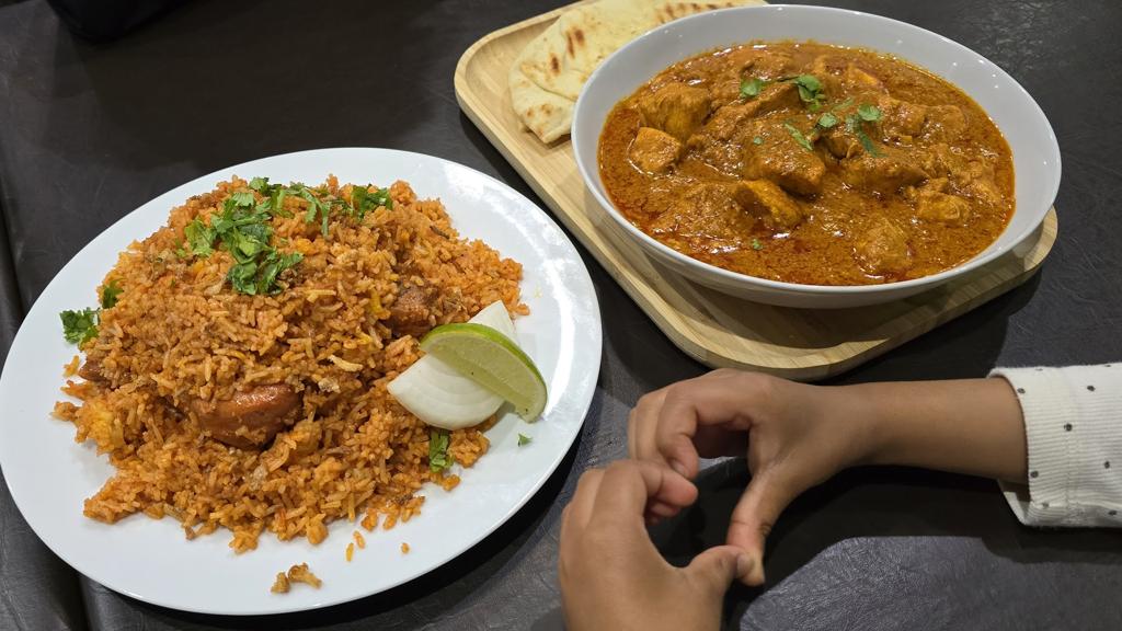 njs-kitchen-bangladeshi-restaurant-3