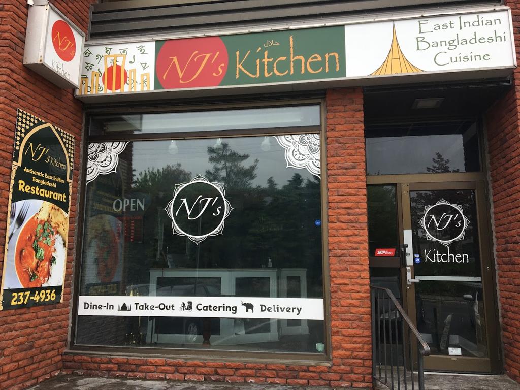 njs-kitchen-bangladeshi-restaurant-4