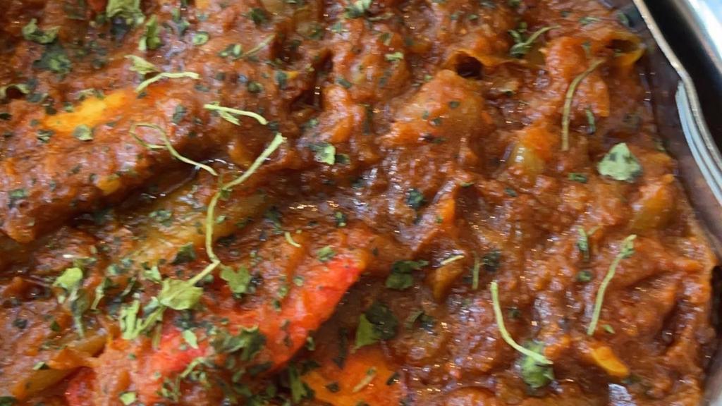 royal-king-taste-of-india-saint-john-2