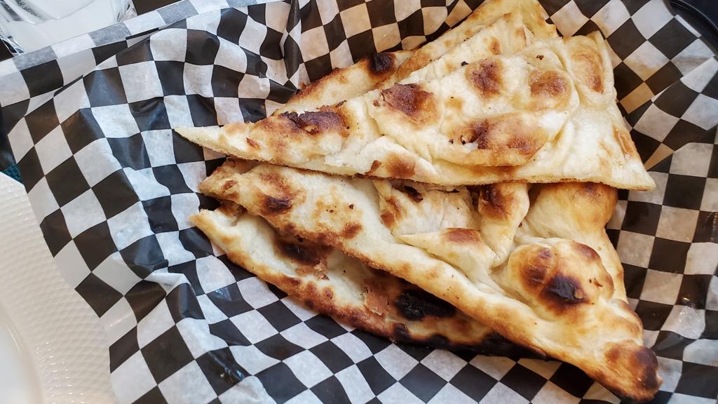 royal-king-taste-of-india-saint-john-3