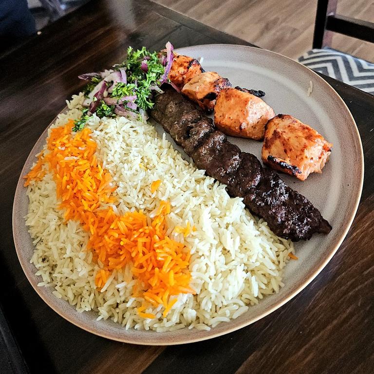 grilleopatra-grills-more-1750132777503