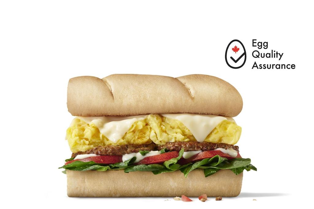 subway-1750132780121