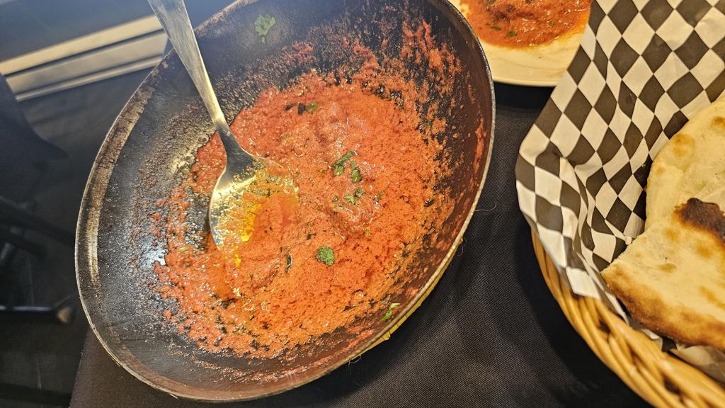 haveli-restaurant-3