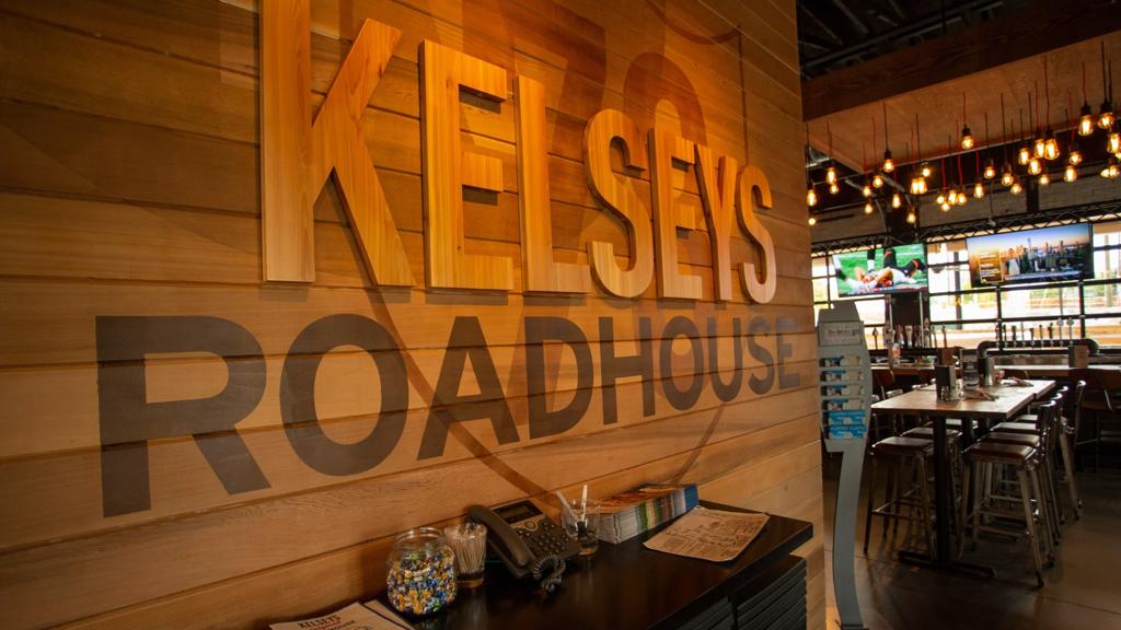 kelseys-original-roadhouse-4