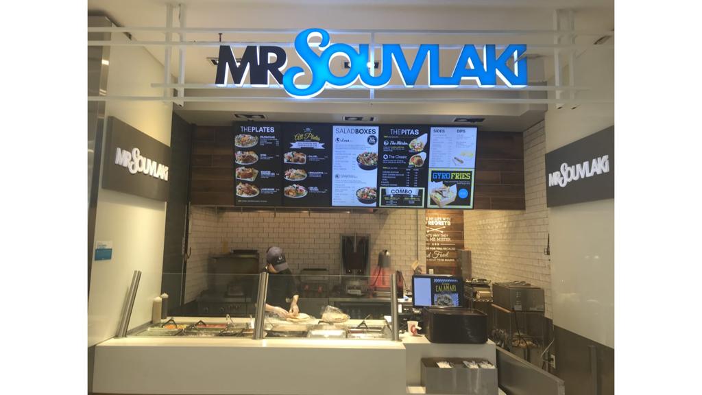 mr-souvlaki-4