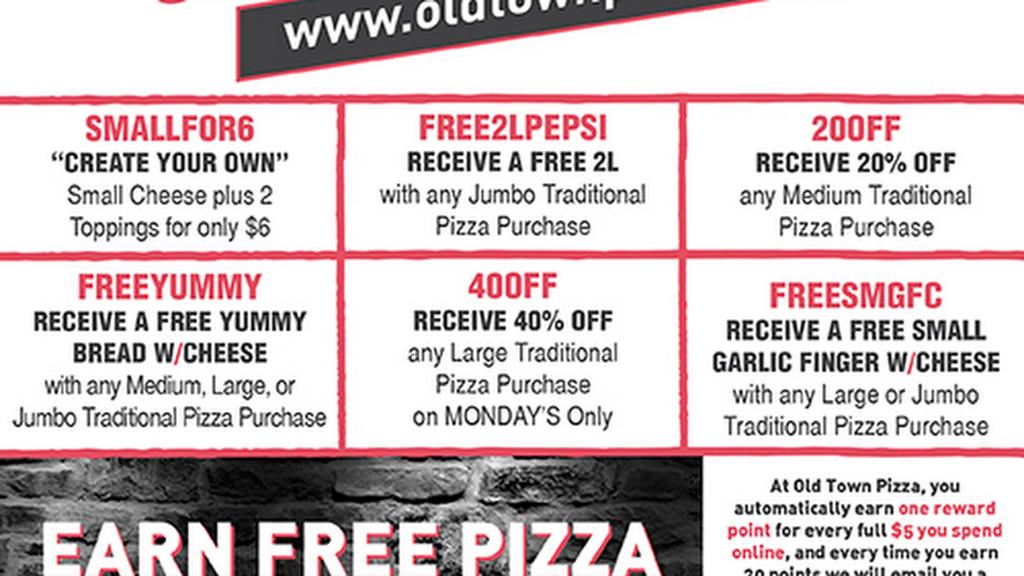 old-town-pizza-1