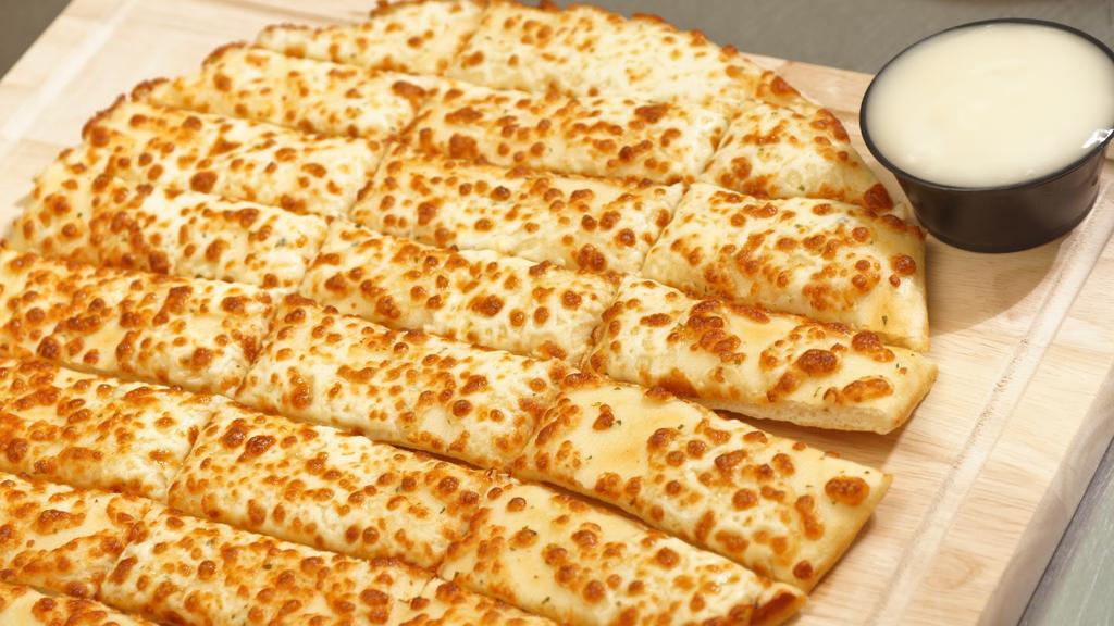 old-town-pizza-3