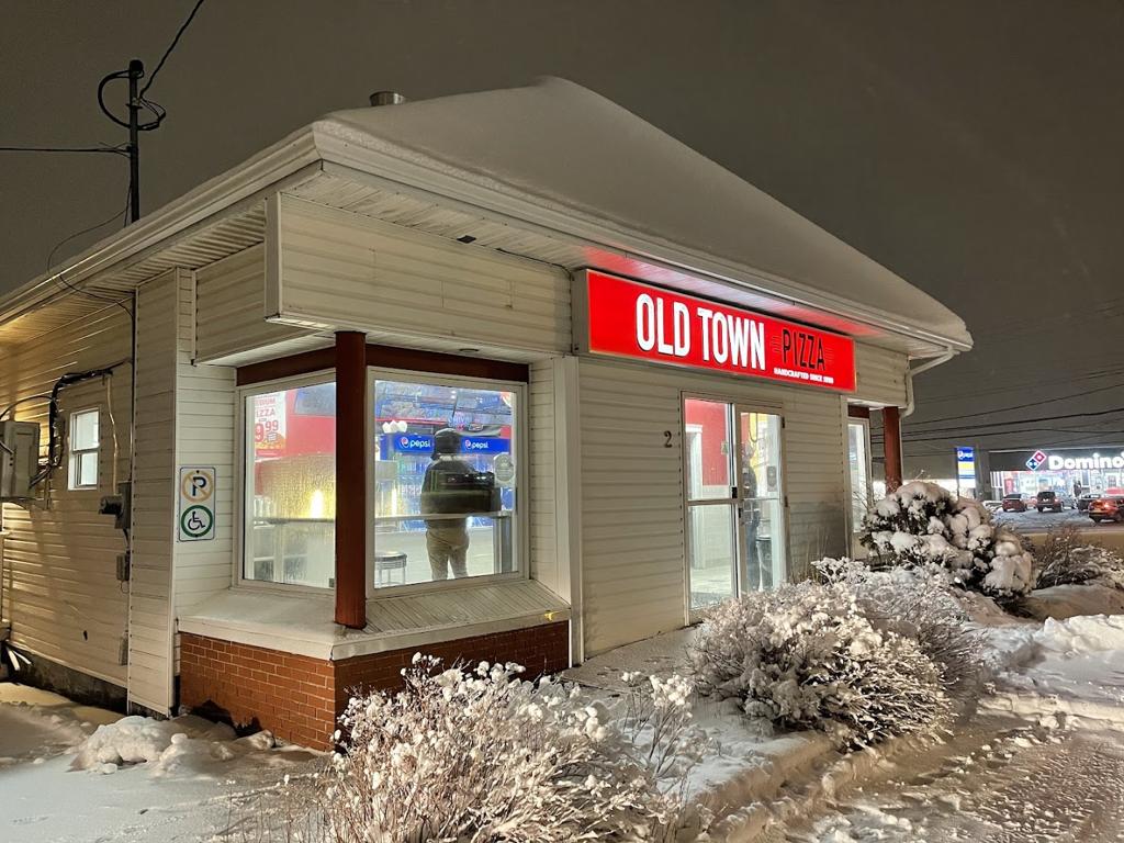 old-town-pizza-4