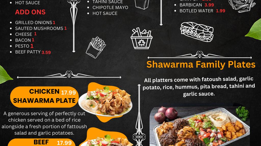 oscars-eatery-cafe-1