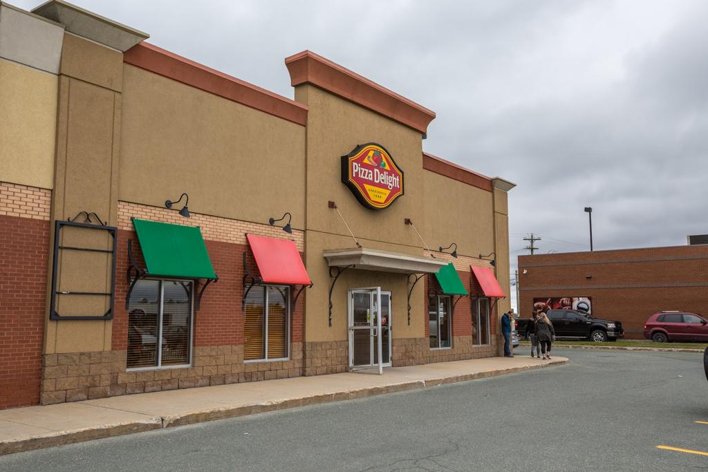 pizza-delight-4