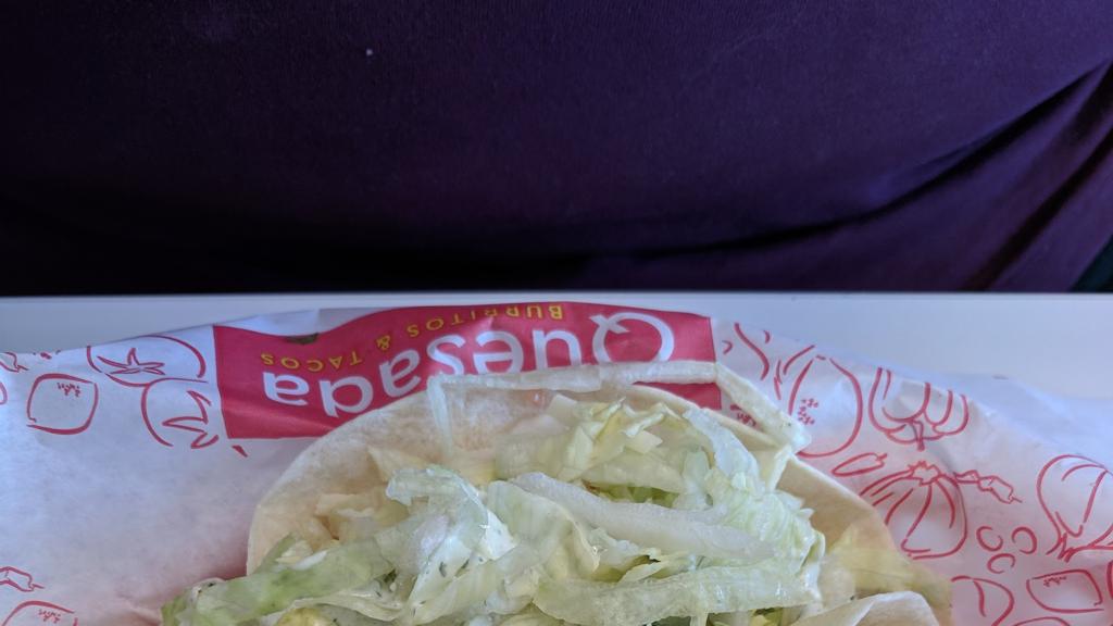 quesada-burritos-tacos-2