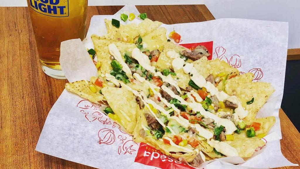 quesada-burritos-tacos-3