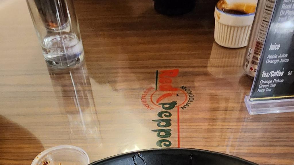 red-pepper-restaurant-1