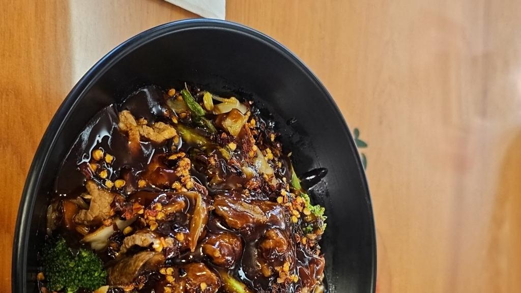 red-pepper-restaurant-2