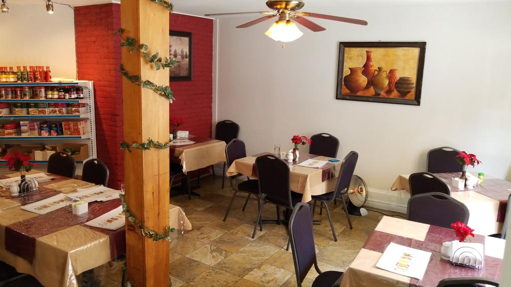 shalimar-restaurant-7