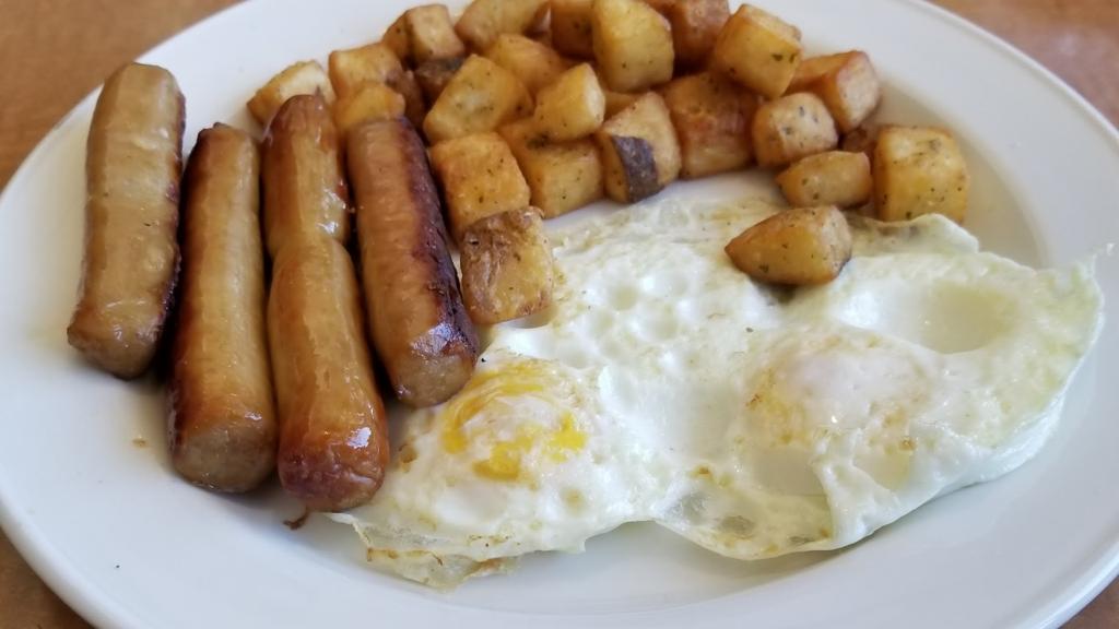 smittys-family-restaurant-2