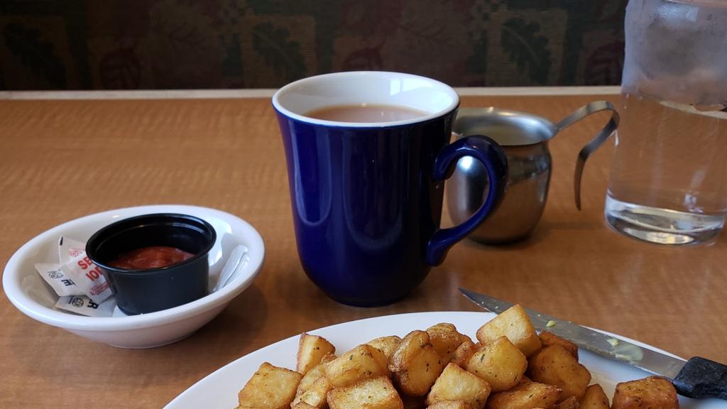 smittys-family-restaurant-3