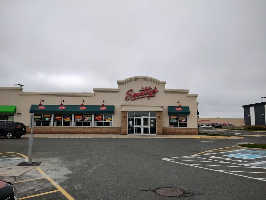 smittys-family-restaurant-4