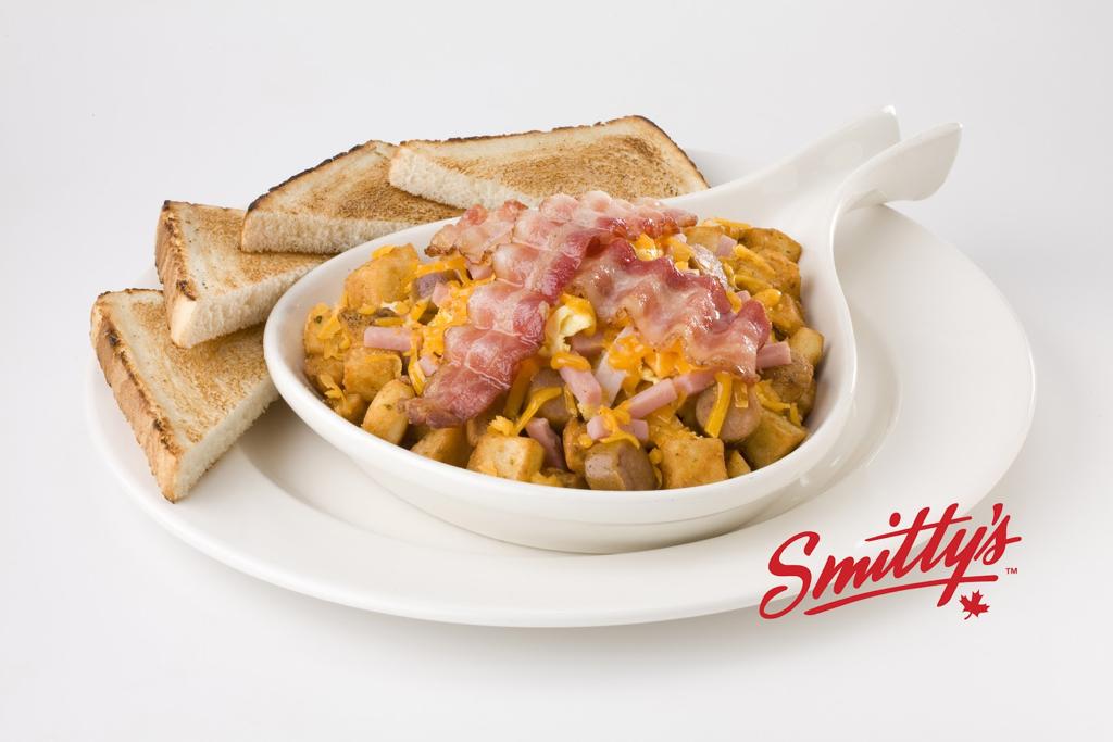 smittys-family-restaurant-6