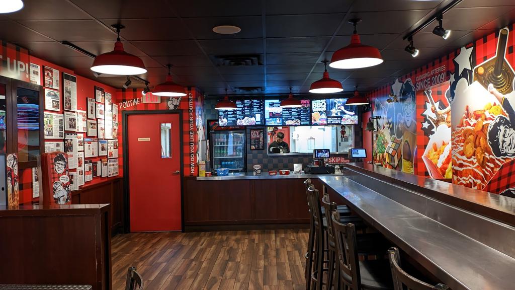 smokes-poutinerie-st-johns-4