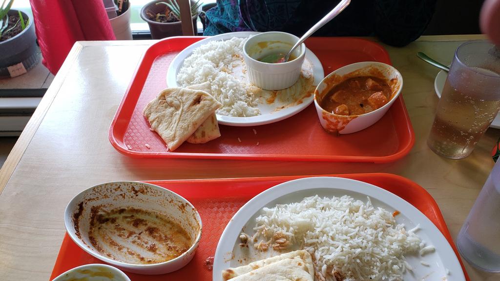 desi-meal-restaurant-2