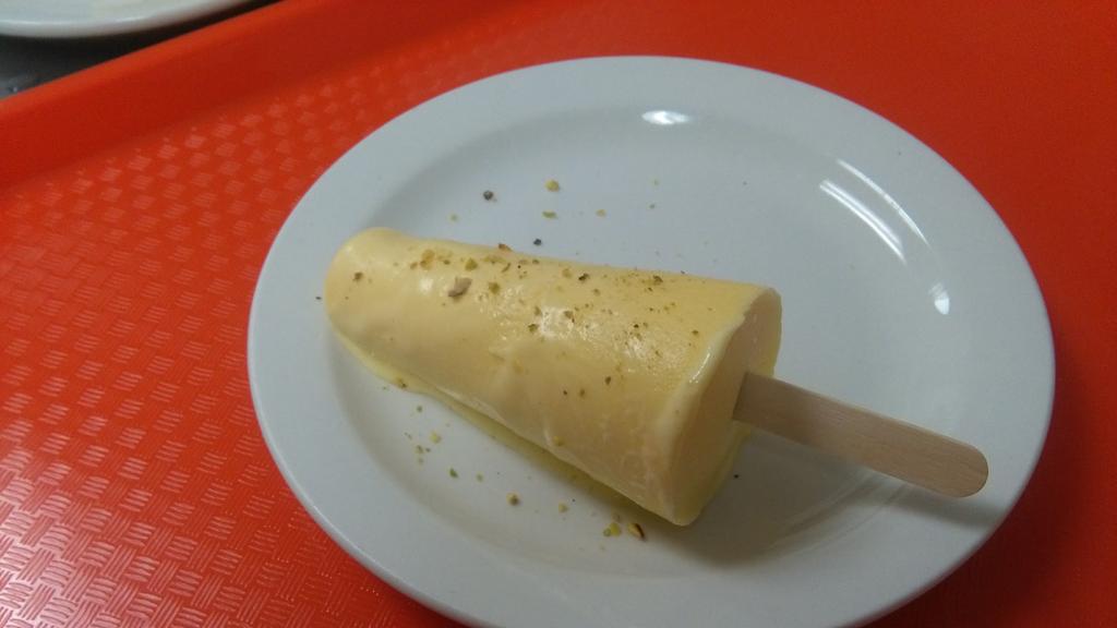 desi-meal-restaurant-3