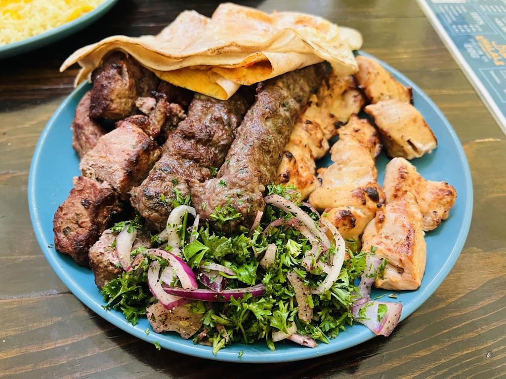 grilleopatra-grills-more-1750135349830